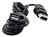 USB Adapter Cable for the Original Xbox | 1.8m Female USB-A Socket – image 2