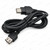 USB Adapter Cable for the Original Xbox | 1.8m Female USB-A Socket - Main product photo