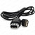 USB Adapter Cable for the Original Xbox | 1.8m Female USB-A Socket - Product photo – image 5