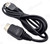 USB Adapter Cable for the Original Xbox | 1.8m Female USB-A Socket – image 5