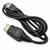 USB Adapter Cable for the Original Xbox | 1.8m Female USB-A Socket - Product photo – image 7