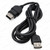 USB Adapter Cable for the Original Xbox | 1.8m Female USB-A Socket - Product photo – image 8