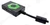 Controller and Dance Mat Converter for the Xbox 360 | suits PS1 and PS2 Pads – image 3