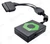 Controller and Dance Mat Converter for the Xbox 360 | suits PS1 and PS2 Pads – image 6