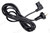 Right-Angle IEC C13 Power Lead 3m | AU 3-Pin Mains Kettle Cord – image 4
