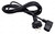 Right-Angle IEC C13 Power Lead 3m | AU 3-Pin Mains Kettle Cord - product detail view 6 – image 7
