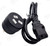 Piggy-Back IEC C13 Power Lead 1m | AU 3-Pin Pass-Through Mains Plug