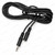 3.5mm Stereo Extension Cable 3m - Male to Female Aux Lead - Main product photo