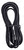 3.5mm Stereo Extension Cable 3m - Male to Female Aux Lead – image 4