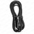 3.5mm Stereo Extension Cable 3m - Male to Female Aux Lead - Product detail photo – image 6