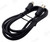 TV Antenna Extension Lead 1.8m | PAL Male to Female Aerial Cable – image 5