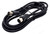TV Antenna Extension Lead 1.8m | PAL Male to Female Aerial Cable – product photo – image 6