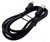 05 product – image 7