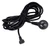 Right-Angle Figure-8 Power Lead 5m | AU 2-Pin Mains to IEC C7 – image 6