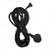 Right-Angle Figure-8 Power Lead 5m | AU 2-Pin Mains to IEC C7 | Cable Up – product photo – image 8