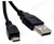 USB to Micro USB Charging Cable for PS4 DualShock 4 & Xbox One Controller — 3m