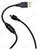 USB to Micro USB Charging Cable for PS4 DualShock 4 & Xbox One Controller — 3m – image 2