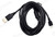 USB to Micro USB Charging Cable for PS4 DualShock 4 & Xbox One Controller — 3m – image 3