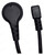 Right-Angle IEC C13 Power Lead 3m, Angled Both Ends | Flat AU 3-Pin Mains Plug - product detail view 5 – image 6