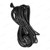 Right-Angle Figure-8 Power Lead 10m | AU 2-Pin Mains to IEC C7 | Cable Up – product photo – image 4