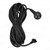 Right-Angle Figure-8 Power Lead 10m | AU 2-Pin Mains to IEC C7 | Cable Up – product photo – image 5