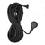 Right-Angle Figure-8 Power Lead 10m | AU 2-Pin Mains to IEC C7 | Cable Up – product photo – image 6