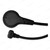 Right-Angle Figure-8 Power Lead 10m | AU 2-Pin Mains to IEC C7 | Cable Up – product photo – image 9