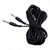 8m Guitar Lead 6.35mm Mono Jack to Jack - 1/4 inch Instrument Cable – Alternate cable product photo – image 4