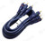 1.5m Component Video Cable | 3 x RCA to 3 x RCA Gold Plated YPbPr Lead – image 6