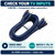 3m Component Video Cable | 3 x RCA to 3 x RCA Gold Plated YPbPr Lead - Product information guide – image 3