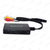 AV to HDMI converter product detail - view 5 – image 7