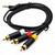 photo 04 rca – image 6