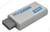 HDMI Adapter for Nintendo Wii - 1080p Converter with 3.5mm Audio Out – image 4