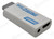 HDMI Adapter for Nintendo Wii - 1080p Converter with 3.5mm Audio Out – image 6