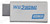 HDMI Adapter for Nintendo Wii - 1080p Converter with 3.5mm Audio Out – image 8