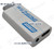 HDMI Adapter for Nintendo Wii - 1080p Converter with 3.5mm Audio Out – image 9