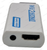 HDMI adapter product detail - view 2 – image 5