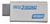 HDMI adapter product detail - view 6 – image 9