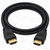 1.5m HDMI Cable, 4K 60Hz, Gold-Plated Male to Male Video Lead – main product photo