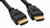 1.5m HDMI Cable, 4K 60Hz, Gold-Plated Male to Male Video Lead – product photo – image 5