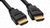 1.5m HDMI cable connector detail – image 9