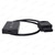 Wii to HDMI Converter on a 50cm Lead - 1080p Adapter for Nintendo Wii
