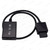 Wii to HDMI Converter on a 50cm Lead - 1080p Adapter for Nintendo Wii – image 6