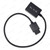 Wii to HDMI Converter on a 50cm Lead - 1080p Adapter for Nintendo Wii – image 7