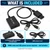 N64 to HDMI Converter - 1080p/720p for Nintendo 64, SNES and GameCube - included items guide – image 2