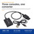 N64 to HDMI Converter - 1080p/720p for Nintendo 64, SNES and GameCube – image 2