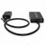 N64 to HDMI Converter - 1080p/720p for Nintendo 64, SNES and GameCube - USB power and output selector – image 5