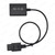 N64 to HDMI Converter - 1080p/720p for Nintendo 64, SNES and GameCube – image 8