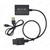 N64 to HDMI Converter - 1080p/720p for Nintendo 64, SNES and GameCube – image 10