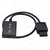 Wii to HDMI Converter + 1.5m HDMI Cable Bundle - 1080p for Nintendo Wii – image 7